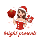 Bright Presents