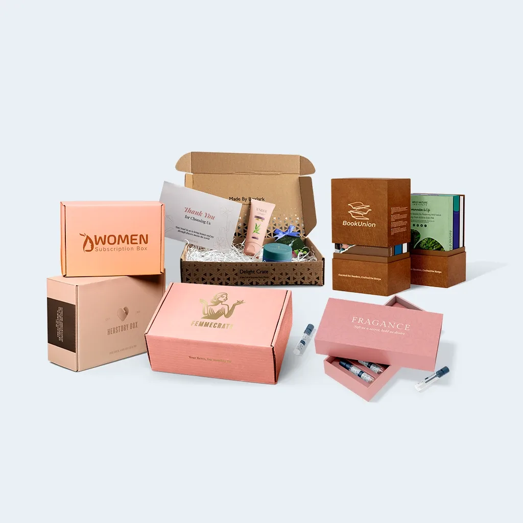 Are Subscription Boxes Worth It? Honest Reviews & Top Picks