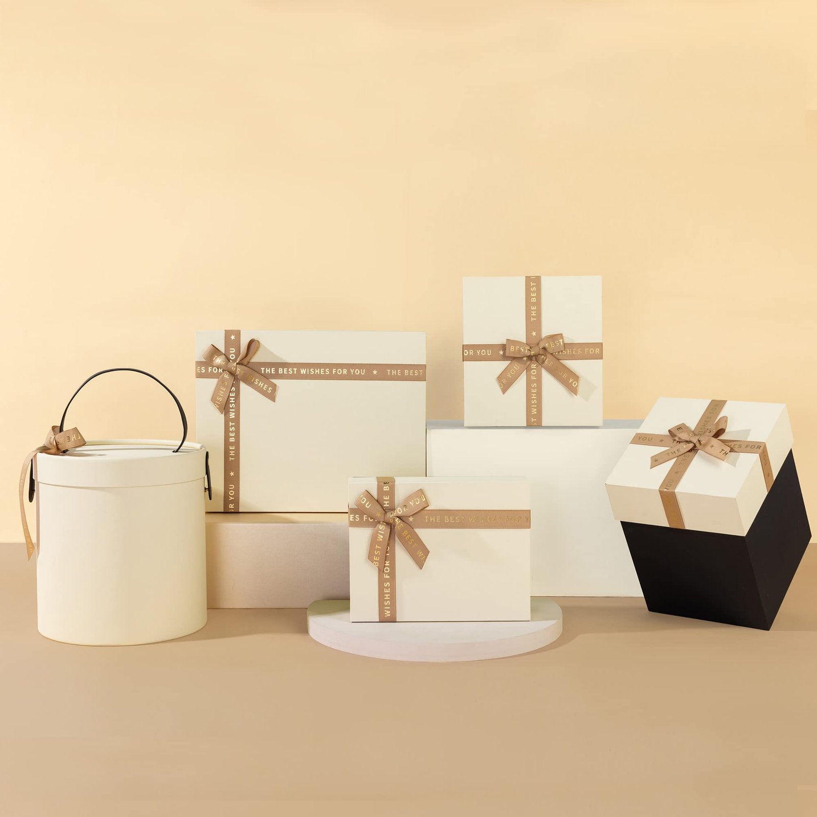 Go All Out: High-End Gifts for When Only the Best Will Do