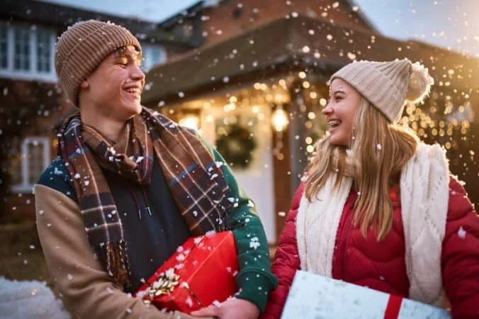 Beyond the Box: Creative Experience Gift Ideas for Every Personality