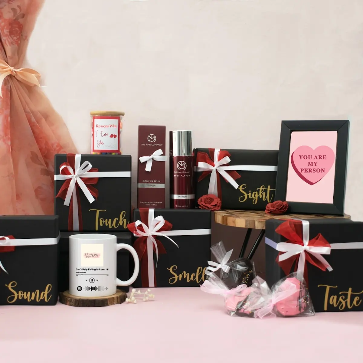 Gifts He Won’t Return: Unique Ideas for Every Type of Guy