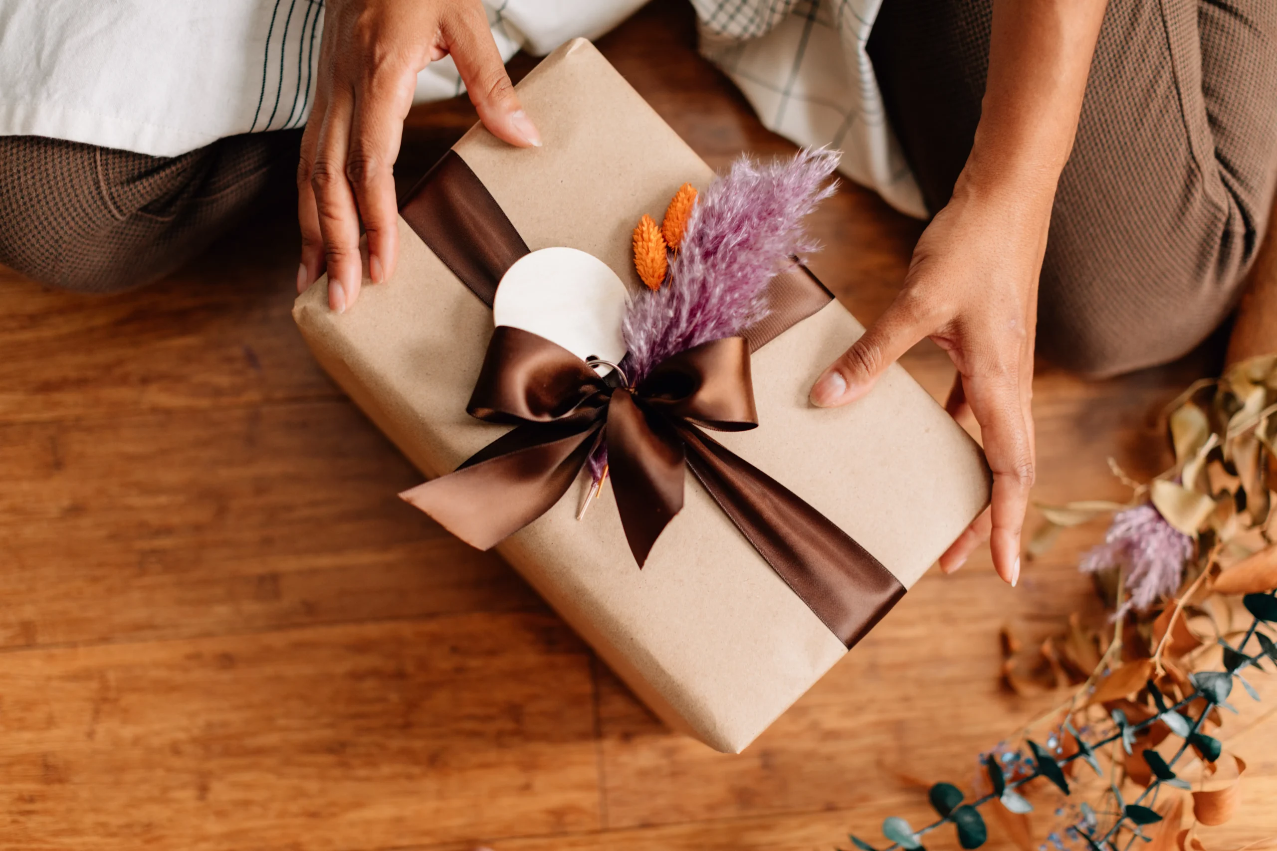 25 Thoughtful Gifts Under $20 That Feel Surprisingly Premium