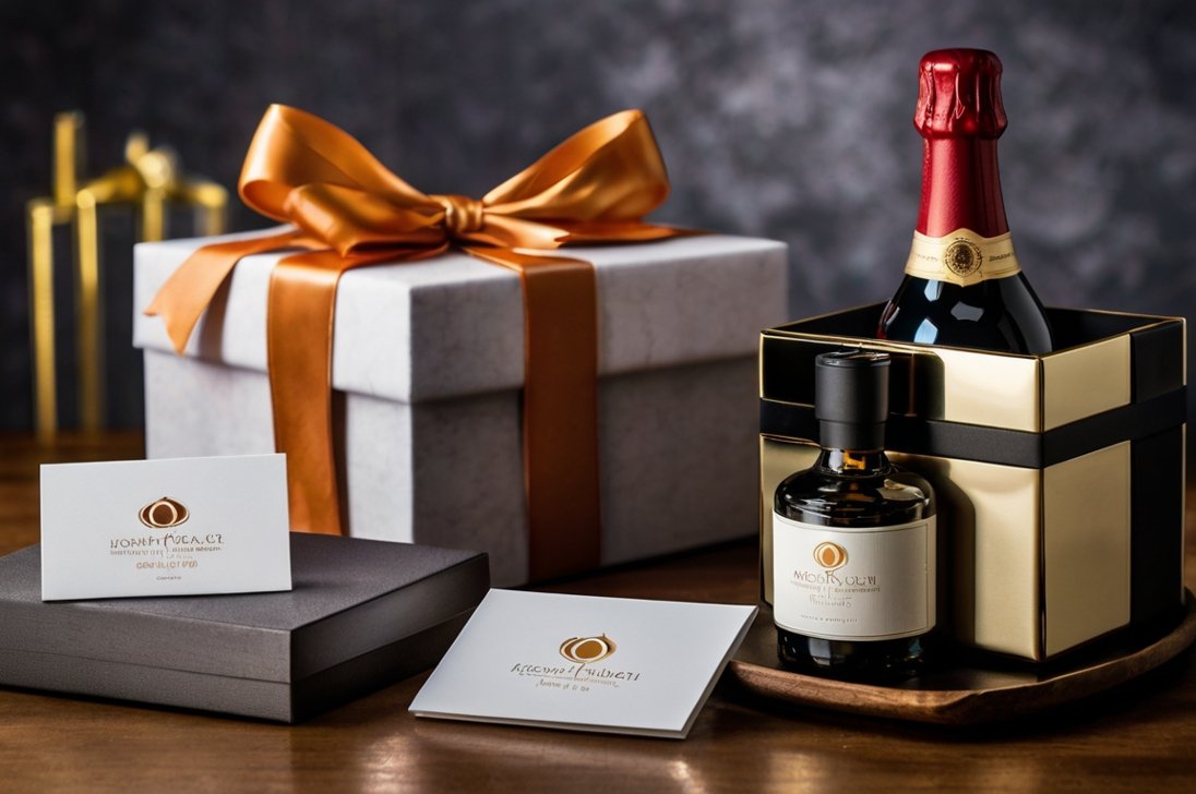 Affordable Experience Gifts That Feel Premium