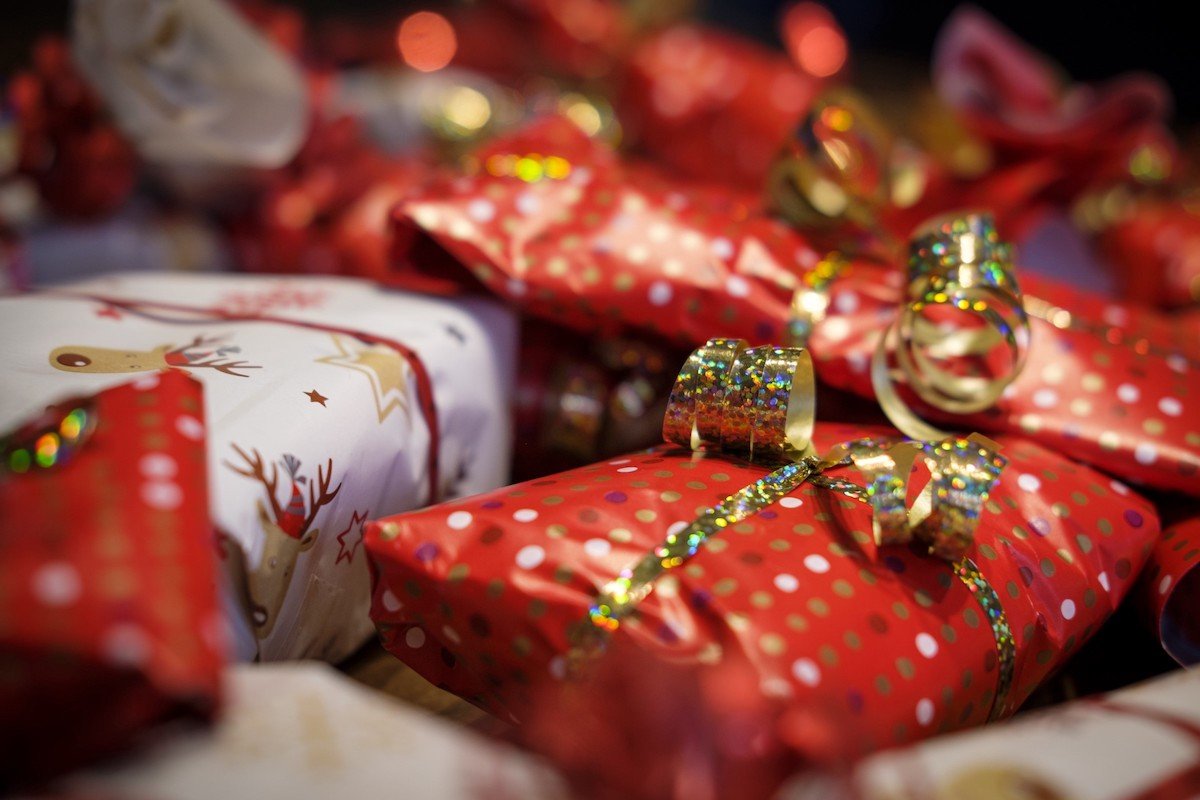 Unique Experience Gifts for People Who Have Everything