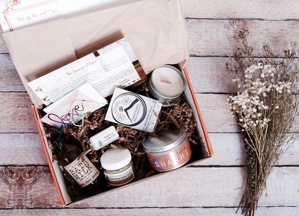 The Best Subscription Boxes to Gift in 2026 (Tested & Rated)