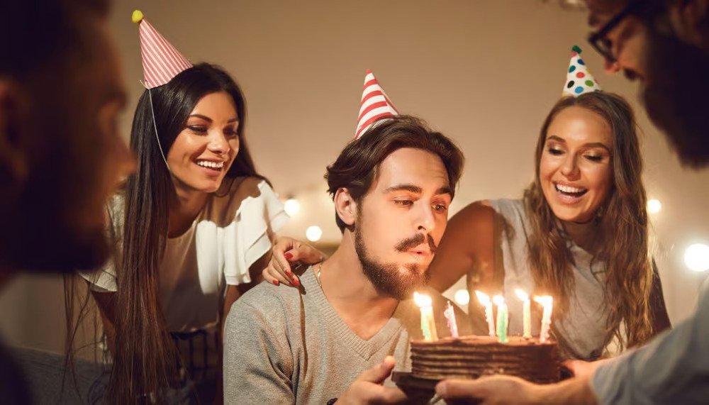 Best Birthday Experience Gifts (Fun & Memorable Ideas)