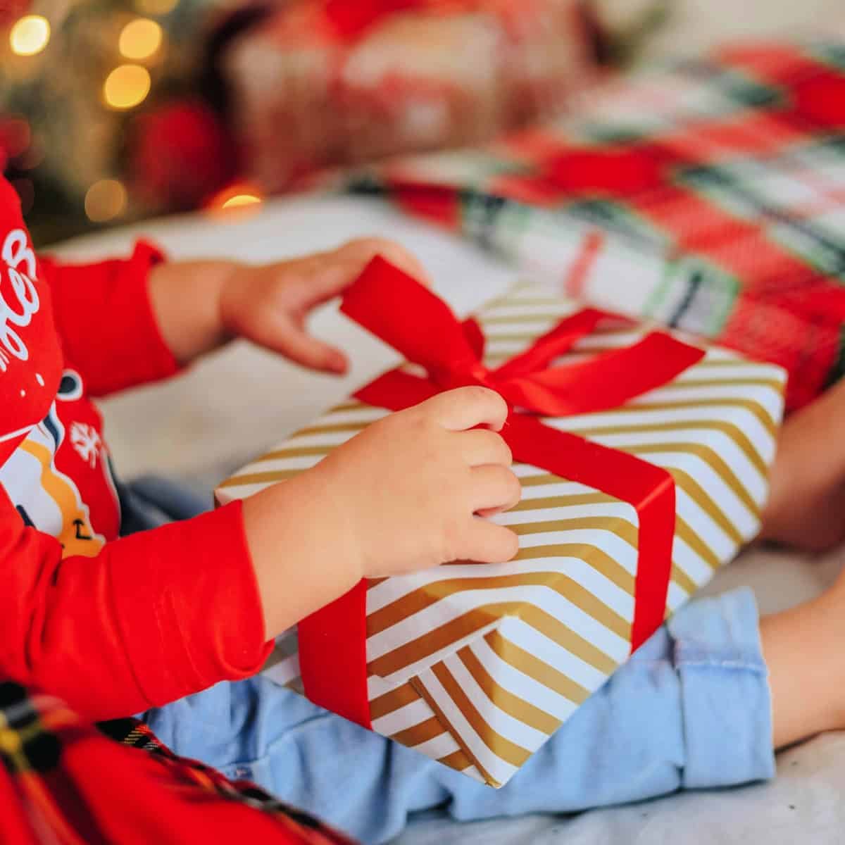Big Smiles Guaranteed: Top Gift Picks for Kids of All Ages