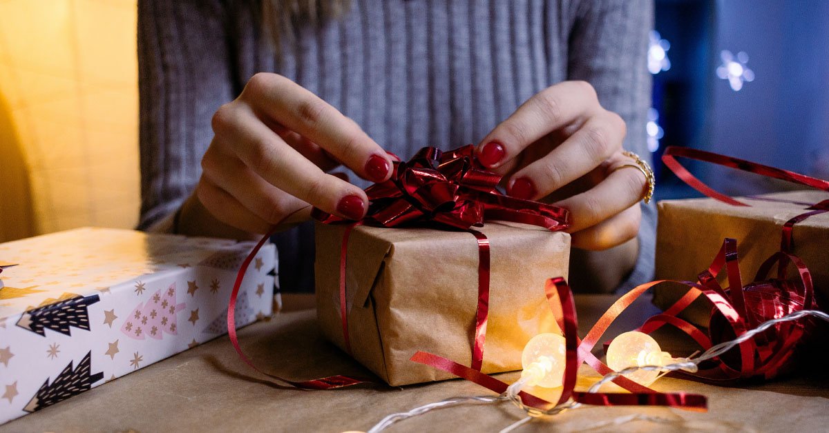 Smart Gifting: How to Impress Without Spending a Fortune
