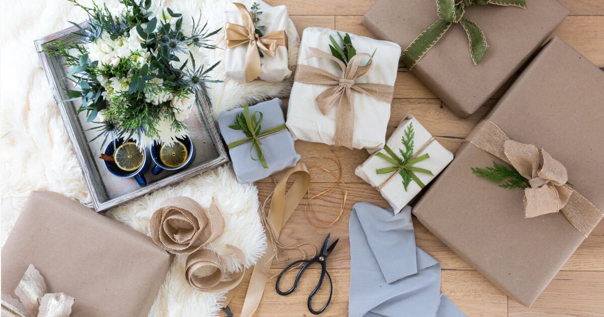 Never Miss the Moment: Perfect Gifts for Every Special Event