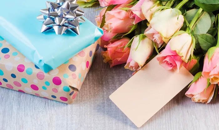 The Ultimate Gift Guide for Every Occasion in 2026