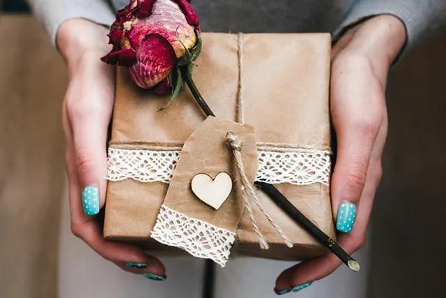 Upgrade His Day: Practical and Fun Gifts He’ll Use Daily