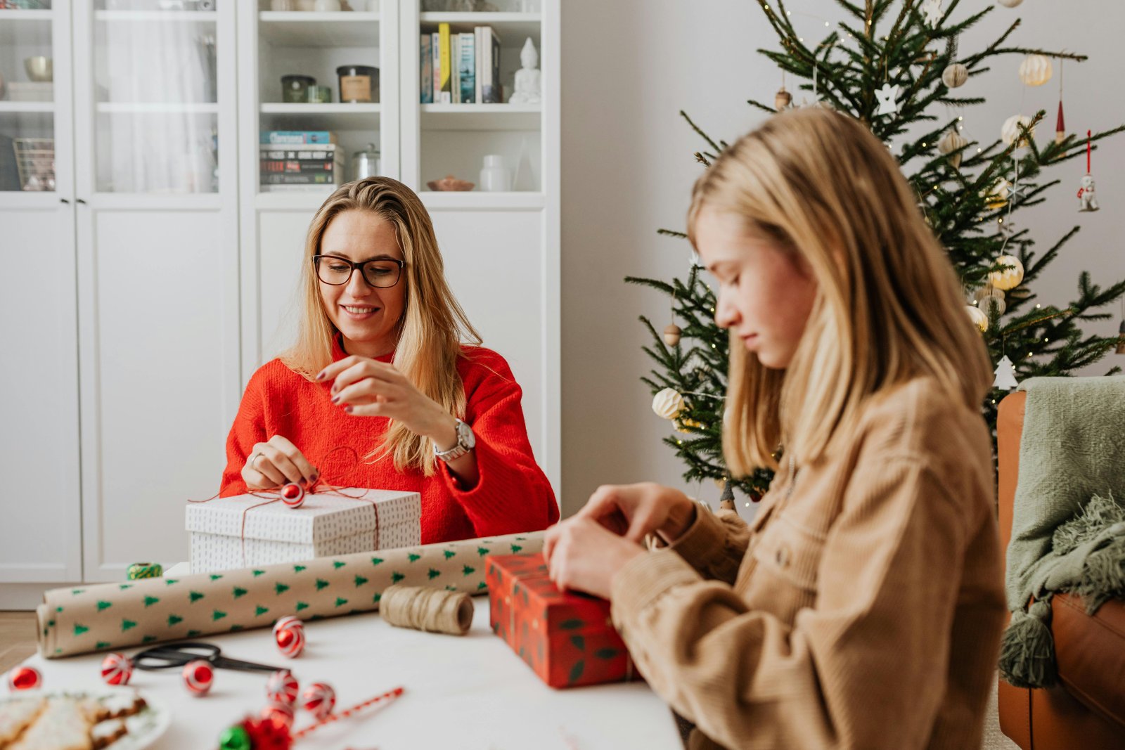 Best Budget Gifts for Teens That Are Actually Cool