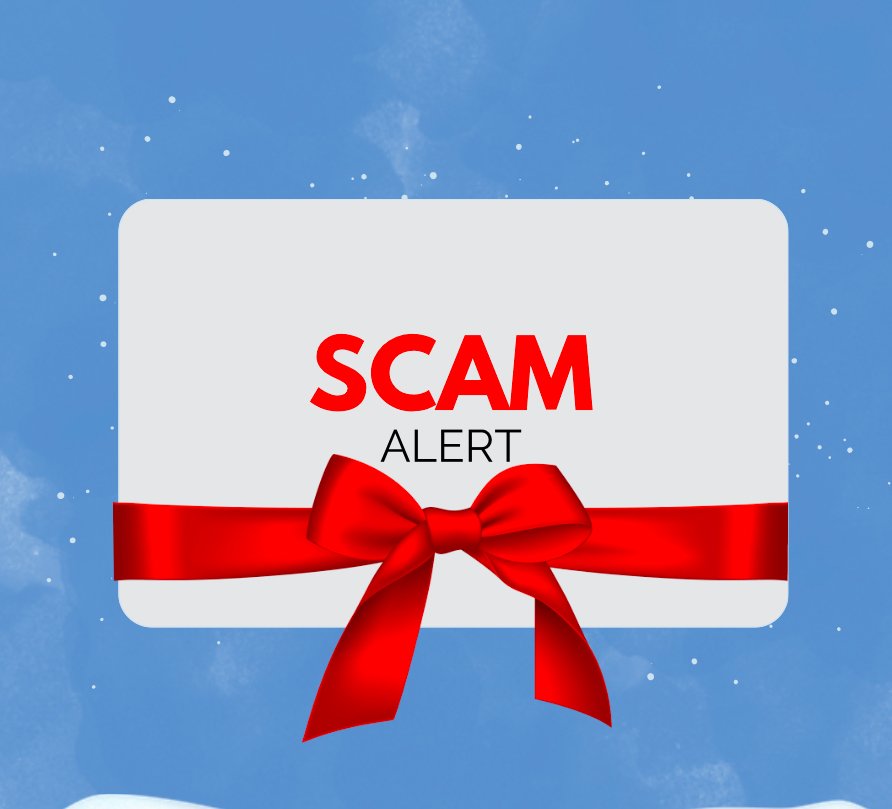 Experience Gift Scams and Fraud Risks in 2026